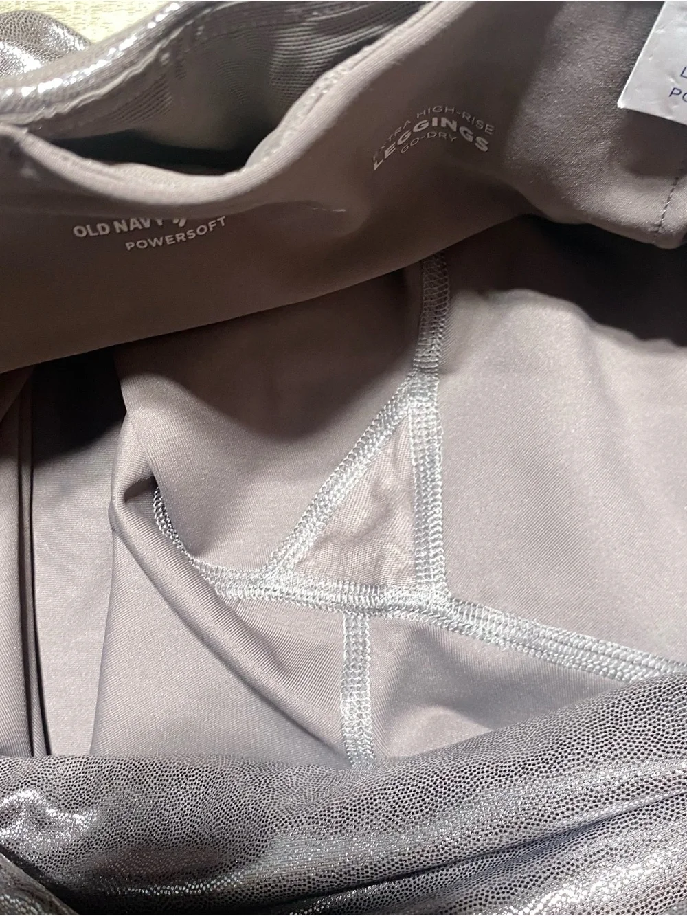Old Navy bnwt old